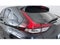 2022 Mitsubishi Eclipse Cross SE Sport Utility 4D