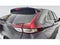 2022 Mitsubishi Eclipse Cross SE Sport Utility 4D