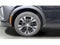 2022 Mitsubishi Eclipse Cross SE Sport Utility 4D