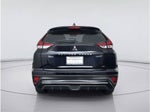 2022 Mitsubishi Eclipse Cross SE Sport Utility 4D
