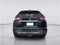 2022 Mitsubishi Eclipse Cross SE Sport Utility 4D