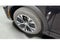 2022 Mitsubishi Eclipse Cross SE Sport Utility 4D