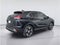 2022 Mitsubishi Eclipse Cross SE Sport Utility 4D