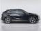 2022 Mitsubishi Eclipse Cross SE Sport Utility 4D