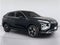 2022 Mitsubishi Eclipse Cross SE Sport Utility 4D