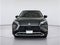 2022 Mitsubishi Eclipse Cross SE Sport Utility 4D