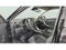 2022 Mitsubishi Eclipse Cross SE Sport Utility 4D