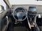 2026 Mitsubishi Eclipse Cross RALLIART 1.5T S-AWC