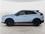 2026 Mitsubishi Eclipse Cross RALLIART 1.5T S-AWC