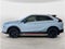 2026 Mitsubishi Eclipse Cross RALLIART 1.5T S-AWC