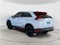 2026 Mitsubishi Eclipse Cross RALLIART 1.5T S-AWC