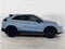 2026 Mitsubishi Eclipse Cross RALLIART 1.5T S-AWC