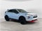 2026 Mitsubishi Eclipse Cross RALLIART 1.5T S-AWC