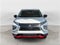 2026 Mitsubishi Eclipse Cross RALLIART 1.5T S-AWC