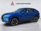 2026 Mitsubishi Eclipse Cross SE Sport Utility 4D