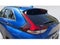 2026 Mitsubishi Eclipse Cross SE Sport Utility 4D
