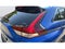 2026 Mitsubishi Eclipse Cross SE Sport Utility 4D