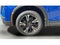 2026 Mitsubishi Eclipse Cross SE Sport Utility 4D