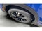 2026 Mitsubishi Eclipse Cross SE Sport Utility 4D