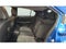 2026 Mitsubishi Eclipse Cross SE Sport Utility 4D