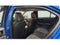 2026 Mitsubishi Eclipse Cross SE Sport Utility 4D