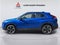2026 Mitsubishi Eclipse Cross SE Sport Utility 4D