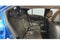 2026 Mitsubishi Eclipse Cross SE Sport Utility 4D