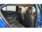2026 Mitsubishi Eclipse Cross SE Sport Utility 4D