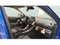 2026 Mitsubishi Eclipse Cross SE Sport Utility 4D
