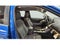 2026 Mitsubishi Eclipse Cross SE Sport Utility 4D