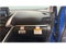 2026 Mitsubishi Eclipse Cross SE Sport Utility 4D