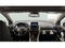 2026 Mitsubishi Eclipse Cross SE Sport Utility 4D