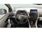 2026 Mitsubishi Eclipse Cross SE Sport Utility 4D