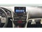 2026 Mitsubishi Eclipse Cross SE Sport Utility 4D