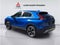 2026 Mitsubishi Eclipse Cross SE Sport Utility 4D
