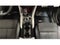 2026 Mitsubishi Eclipse Cross SE Sport Utility 4D