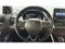 2026 Mitsubishi Eclipse Cross SE Sport Utility 4D