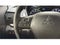 2026 Mitsubishi Eclipse Cross SE Sport Utility 4D
