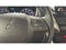 2026 Mitsubishi Eclipse Cross SE Sport Utility 4D