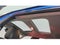 2026 Mitsubishi Eclipse Cross SE Sport Utility 4D