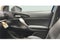 2026 Mitsubishi Eclipse Cross SE Sport Utility 4D
