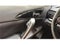 2026 Mitsubishi Eclipse Cross SE Sport Utility 4D