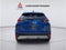 2026 Mitsubishi Eclipse Cross SE Sport Utility 4D