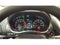 2026 Mitsubishi Eclipse Cross SE Sport Utility 4D