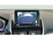 2026 Mitsubishi Eclipse Cross SE Sport Utility 4D