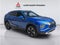 2026 Mitsubishi Eclipse Cross SE Sport Utility 4D