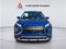 2026 Mitsubishi Eclipse Cross SE Sport Utility 4D