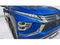 2026 Mitsubishi Eclipse Cross SE Sport Utility 4D
