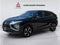 2024 Mitsubishi Eclipse Cross SE Sport Utility 4D