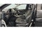 2024 Mitsubishi Eclipse Cross SE Sport Utility 4D